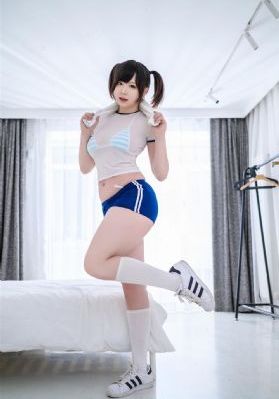 国产精品十八禁_BD韩语神马在线观看