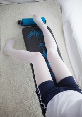 性亚洲欧洲日本精品_1080高清在线