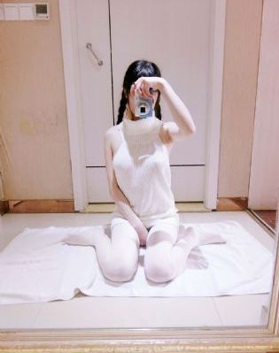 弱肉强食3D警局篇免费播放_HD免费播放