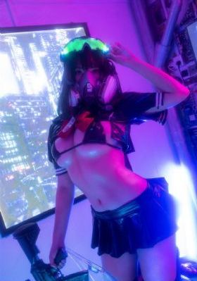 极品亚裔美女美_国产剧高清在线观看