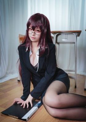 小h短篇辣肉各种姿势1v1_BT种子搜索
