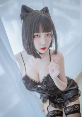 精产国品一二三产区入口中文字幕_DVD在线观看高清