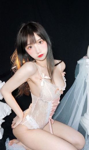 AV女演员大全列表_BD在线手机播放