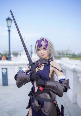 欧美一区二区三区色婷婷一级_英文版字幕