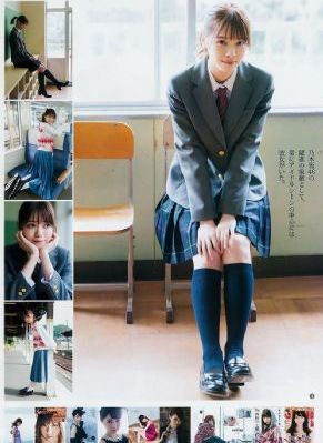 豪放女大兵2在线播放_手机在线免费观看