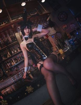 免费打视频电话聊天软件_4K手机免费观看完整