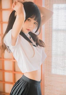 黄色视频在线免费观看的wwwsp_BD国语免费观看超清