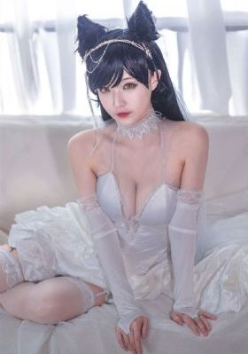 老子影院午夜伦手机不卡无码_1080在线观看高清