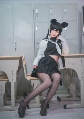 一级A片黄片免费视频_4K免费播放
