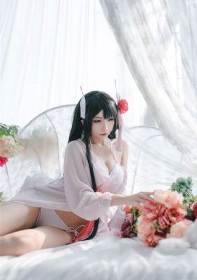 看黄色的片子_1080在线播放观看