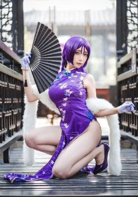小蝌蚪精品福利导航_1080高清完整版
