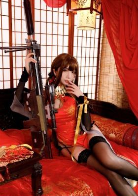 双飞4p多人护土操逼视频_免费观看高清版