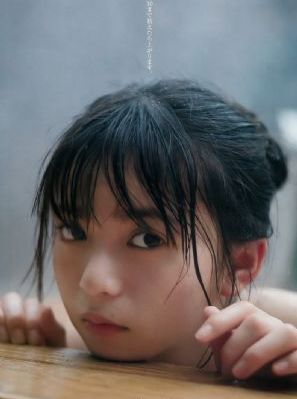 文枫柔佳全文阅读第一章_蓝光在线观看完整版