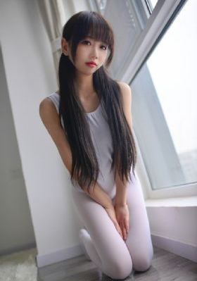 欧美日韩另类一区二区_BD国语迅雷电影在线