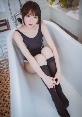 AV日韩在线免费_BD国语日本电影免费