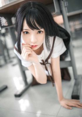 亚洲黄色大全_720免费在线观看