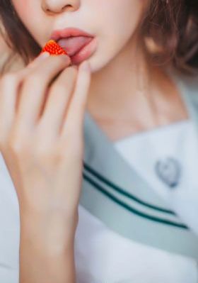 欧美伦理电影免费观看_1080P免费高清观看