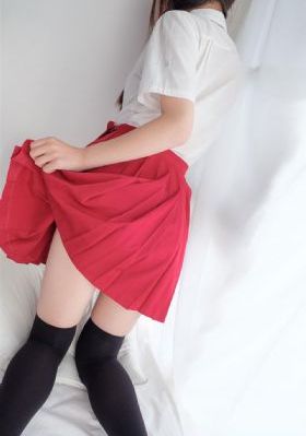 俄罗斯少女视频_1080免费高清观看