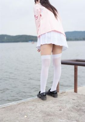 国产三级伦理电影_1080P高清在线