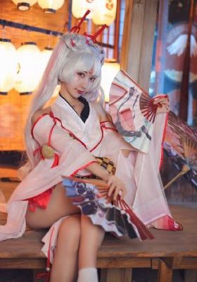 丰满少妇被猛烈进入无码_BD韩语电影在线看