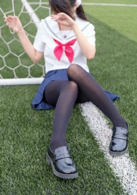 m3u8在线观看电影_1080P手机免费观看完整