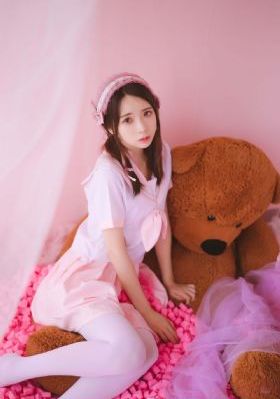 汉服女装齐胸襦裙喷水视频_1080在线观看完整版
