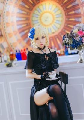 小妇人电影ppt_BD韩语超清免费观看