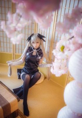 无码乱码精品少妇一级内射_BD英语神马影院在线