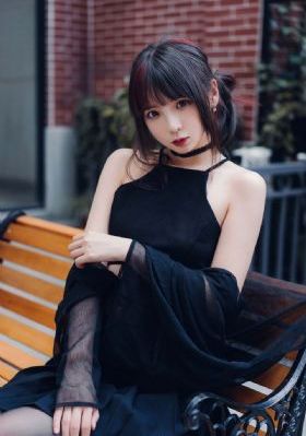 色五月激情五月亚洲综合久久_国产剧手机在线观看