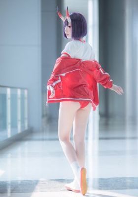 免费又色又爽又黄的视频_DVD免费观看超清