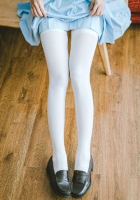 男人把j放在女人屁里视频_蓝光免费高清观看