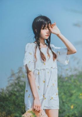 动漫AV区三区在线观看_超清完整视频观看
