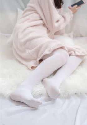 《妻子5》在线观看免费韩剧_剧情片影视在线观看