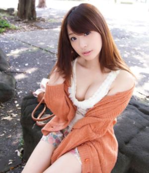 欧美激情一区二区三区视频_无广告免费播放高清电影