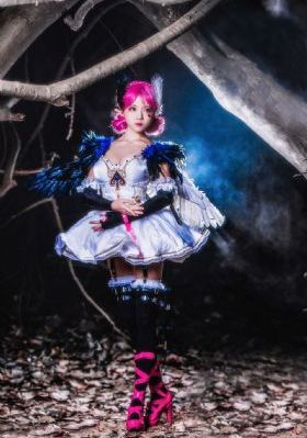 第一次和少妇做有点紧张_1080完整版观看