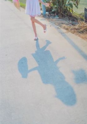 人做人爱高清视频在线观看_普通话在线观看
