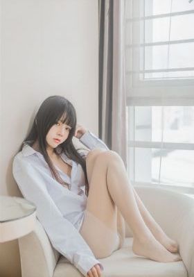 乖点～嗯～H乖一点h_720BD在线观看