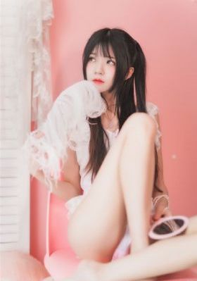 成人免费在线观看欧美日韩_神马电影在线观看