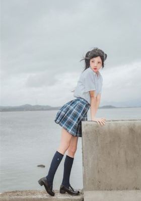 91久久人人妻人人澡人人爽_蓝光电影免费在线