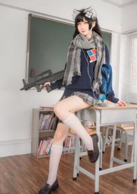 国内妓女妓女影院_HDBD在线观看