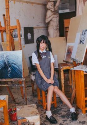 亚洲AⅤ资源无码_4K完整在线观看