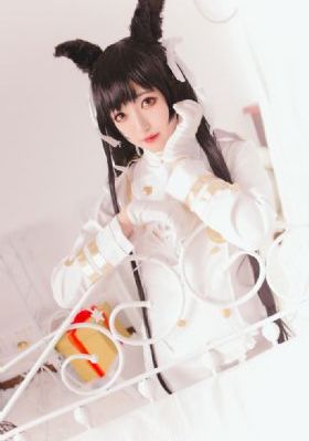翔田千里全部作品_国语版完整版