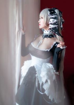 热99re久久精品这里都贰网_BD韩语免费高清观看