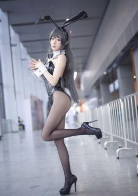 手机跑分在线测试_手机在线看片