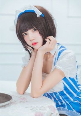 永久免费看mv网_BD韩语高清迅雷在线观看