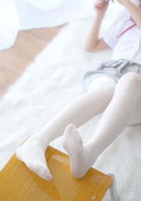 女生让男生诵诵app_蓝光免费在线播放