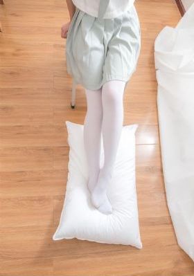 老鸭窝在线播放_高清完整视频