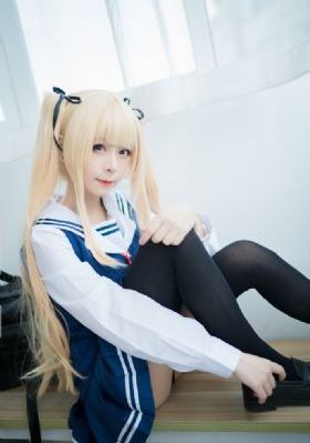 婆婆漂亮了韩剧在线观看_HD高清电影在线