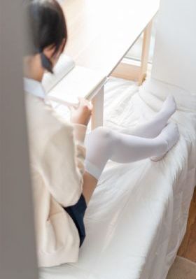 A级色情男女交配视频_720手机在线看