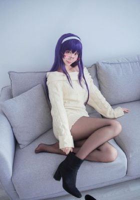性xxxx欧美_BD影视在线观看